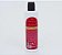 REFIL DIFUSOR DE AMBIENTE ÁGAPE - 300ML - Imagem 1