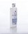 REFIL DIFUSOR DE AMBIENTE LAVANDA TOSCANA - 250ML - Imagem 2