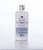 REFIL DIFUSOR DE AMBIENTE LAVANDA TOSCANA - 250ML - Imagem 1