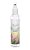 AROMATIZANTE SPRAY MONET- 200ML - Imagem 1