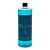 REFIL DIFUSOR BLUE OCEAN - 1 LT - VALIDADE 07/24 - Imagem 1