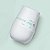 Desodorante Antitranspirante Roll-On Erva Doce - Imagem 3