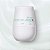 Desodorante Antitranspirante Roll-On Erva Doce - Imagem 4