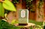 SABONETE VEGETAL GARDEN - 180G - Imagem 1