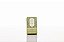 SABONETE VEGETAL GARDEN - 180G - Imagem 2