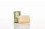 SABONETE VEGETAL GARDEN - 180G - Imagem 3