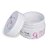 Hidratante Facial Neutro Linha Basic Via Aroma – 100g - Imagem 2