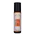 Roll-On Óleo Essencial Laranja Doce Via Aroma - 10ml - VIA AROMA - Imagem 2