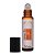 Roll-On Óleo Essencial Laranja Doce Via Aroma - 10ml - VIA AROMA - Imagem 3