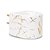 Aromatizador Elétrico Stone White Via Aroma - Imagem 3