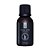 Essência Hidrossolúvel Nova York, Lótus Blanc Linha Mundo Via Aroma - 30ml - Imagem 1