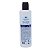 Refil sabonete líquido Lavanda Toscana - 250ml - Imagem 1