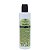 Refil sabonete líquido Garden - 250ml - Imagem 1