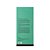 Difusor de Varetas Bamboo Via Aroma - 200ml - Imagem 3