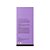 Difusor de Varetas Lavanda Via Aroma - 200ml - Imagem 3