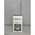 Difusor de Varetas Brisa do Oceano Caszulo - 250ml - Imagem 2