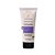 Hidratante Mãos Lavanda Aromatherapy Via Aroma - 60g - Imagem 1