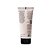 Hidratante Mãos Alecrim Aromatherapy Via Aroma - 60g - Imagem 2