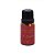 ESSENCIA ILE BOURBON - 10 ML - Imagem 1