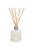 DIFUSOR DE AROMAS ESSENTIAL VANILA MUSK- 200 ML - Imagem 1
