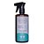 Banho a Seco One Pet Via Aroma - 500 ml - Imagem 2