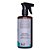 Banho a Seco One Pet Via Aroma - 500 ml - Imagem 3