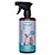 Banho a Seco One Pet Via Aroma - 500 ml - Imagem 1