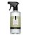 Água Perfumada Capim Limão Via Aroma - 500ml - Imagem 1