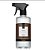 Água Perfumada Wood Via Aroma - 500ml - Imagem 1