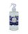 Água perfumada Flores Brancas com óleo essencial - 500ml - Validade 11/26 - - Imagem 1