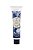 Creme Hidratante e Desodorante Mãos Flores Brancas - 60ml - Imagem 1