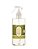 Água perfumada Garden com óleo essencial - 500ml - Imagem 2