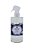 Água perfumada Bambu com óleo essencial - 500ml - VALIDADE 10/26 - Imagem 2