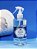 Água perfumada Bambu com óleo essencial - 500ml - VALIDADE 10/26 - Imagem 1