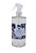 Água perfumada Lavanda Toscana com óleo essencial - 500ml - VALIDADE 10/26 - Imagem 2