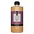 Refil Sabonete Líquido Desodorante Lavanda Francesa Provence - Via Aroma - 500ml - Imagem 1