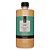 Refil Sabonete Líquido Desodorante Bamboo Fresh Via Aroma - 500ml - Imagem 1