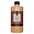 Refil Sabonete Líquido Desodorante Black Vanilla Via Aroma - 500ml - Imagem 1