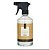 Água Perfumada Para Tecidos 500ml - Vanilla - Imagem 1