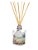 Difusor De Aromas - Monet - 350 ml (NOVO) - Imagem 1