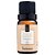 Essência 10ml - Flor de Algodão - VIA AROMA - Imagem 1