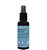 ROOM SPRAY RELAXANTE - 120 ML - VALIDADE JULHO/25 - Imagem 1