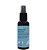 ROOM SPRAY RELAXANTE - 120 ML - Imagem 1