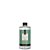 Refil para Difusor de Varetas Bamboo - 250ml - Imagem 3