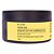 CREME NEUTRO SEMENTE DE UVA 250G - VALIDADE 09/25 - Imagem 1