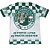 Camisa Savóia + Sinal da Cruz - Imagem 2