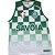 Regata SAVÓIA - Imagem 1