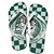 Chinelo quadriculado - Imagem 1