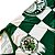 Camiseta Quadriculada - Imagem 5