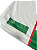 Camiseta Família de Vigaristas - Imagem 3
